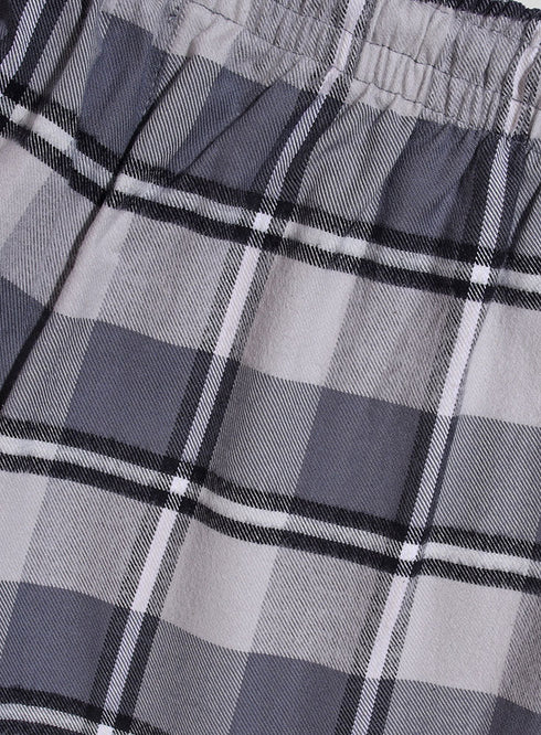 Design 24 Home Pants - Khotwh